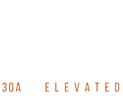 logo light