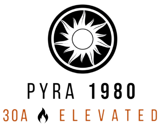 logo main